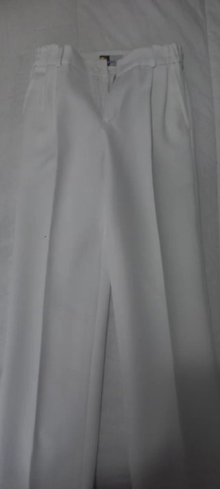 Trajes de marinero comunión Tapizz & Co Sin estren