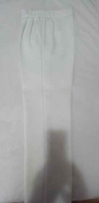 Trajes de marinero comunión Tapizz & Co Sin estren