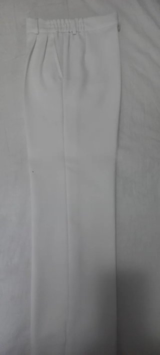 Trajes de marinero comunión Tapizz & Co Sin estren