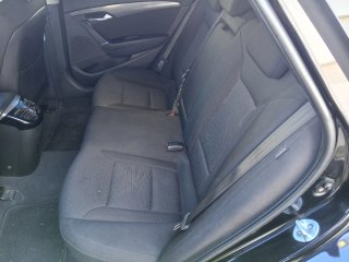 Hyundai i40 2014