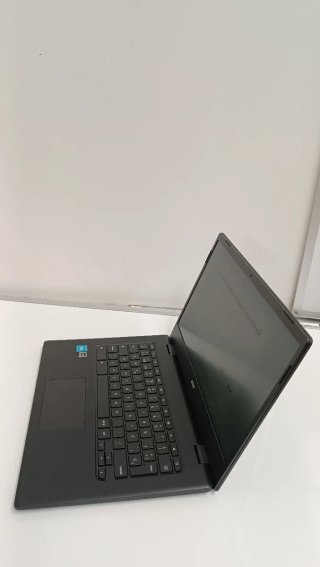 Portátil Acer Chromebook E3Y5152
