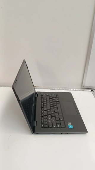 Portátil Acer Chromebook E3Y5152