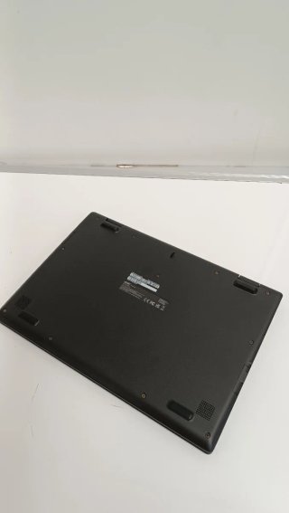Portátil Acer Chromebook E3Y5152