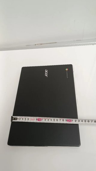 Portátil Acer Chromebook E3Y5152