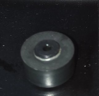 Teac V-3010 3 cabezales Cassette