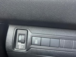 Peugeot 308 2014