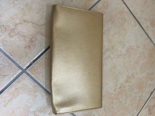 Pochette Pandora Oro