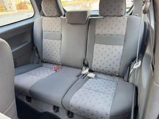 Hyundai Getz 1.1 63cv 3p GLS
