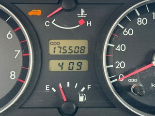 Hyundai Getz 1.1 63cv 3p GLS