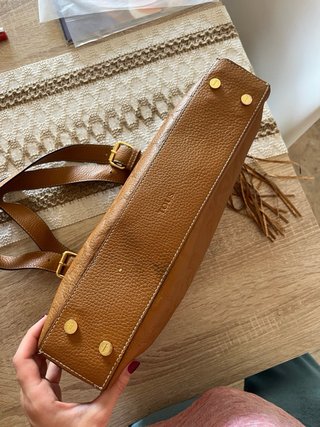Bolso de Tous
