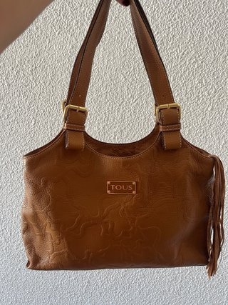 Bolso de Tous