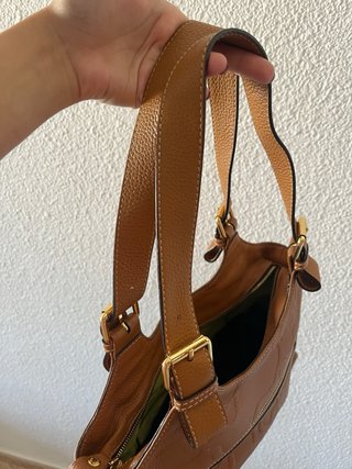Bolso de Tous