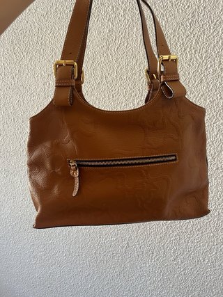 Bolso de Tous