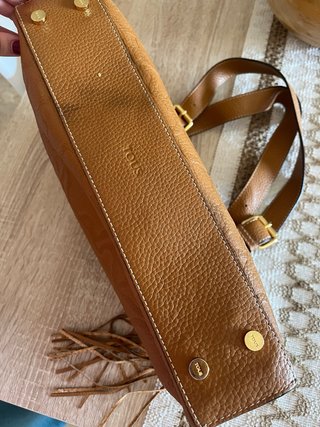 Bolso de Tous