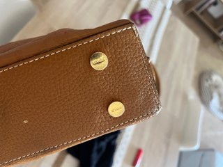 Bolso de Tous