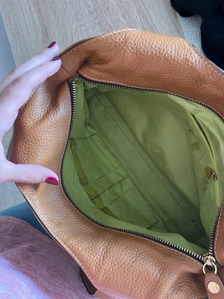 Bolso de Tous