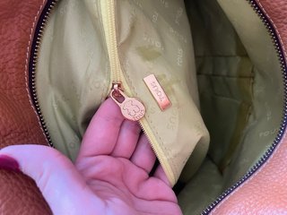 Bolso de Tous