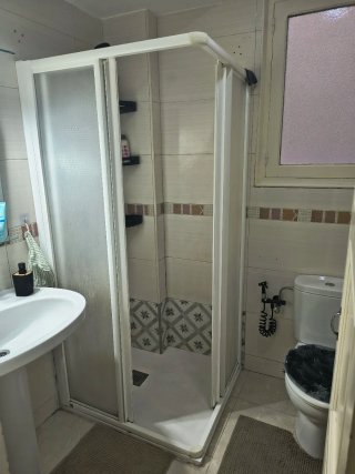 Habitación  Room