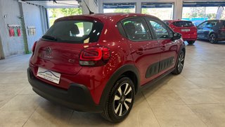 Citroen C3 2017