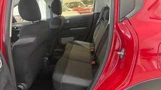 Citroen C3 2017