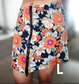 Lote ropa
