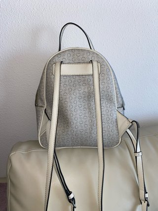Bolso/Mochila Guess