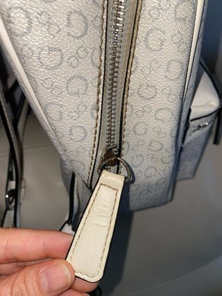Bolso/Mochila Guess