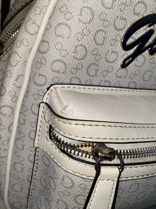 Bolso/Mochila Guess