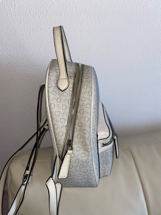 Bolso/Mochila Guess