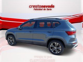 Ateca - DESDE 293€/MES ¡SIN PAGAR ENTRADA!