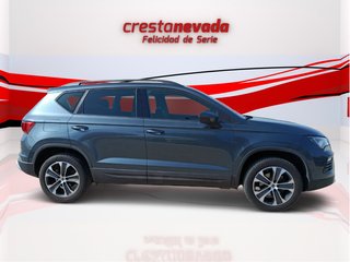 Ateca - DESDE 293€/MES ¡SIN PAGAR ENTRADA!