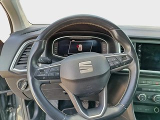 Ateca - DESDE 293€/MES ¡SIN PAGAR ENTRADA!
