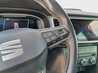 Ateca - DESDE 293€/MES ¡SIN PAGAR ENTRADA!