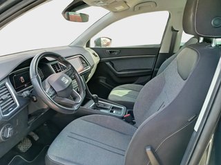 Ateca - DESDE 293€/MES ¡SIN PAGAR ENTRADA!