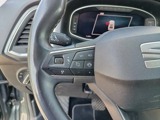 Ateca - DESDE 293€/MES ¡SIN PAGAR ENTRADA!