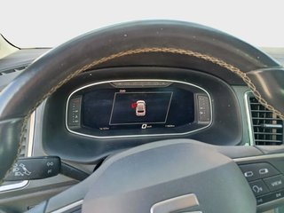 Ateca - DESDE 293€/MES ¡SIN PAGAR ENTRADA!