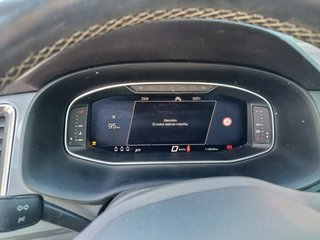 Ateca - DESDE 293€/MES ¡SIN PAGAR ENTRADA!