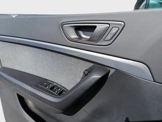 Ateca - DESDE 293€/MES ¡SIN PAGAR ENTRADA!