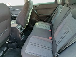 Ateca - DESDE 293€/MES ¡SIN PAGAR ENTRADA!