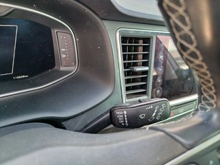 Ateca - DESDE 293€/MES ¡SIN PAGAR ENTRADA!