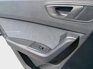 Ateca - DESDE 293€/MES ¡SIN PAGAR ENTRADA!