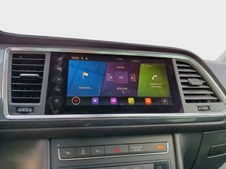 Ateca - DESDE 293€/MES ¡SIN PAGAR ENTRADA!