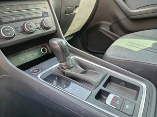 Ateca - DESDE 293€/MES ¡SIN PAGAR ENTRADA!