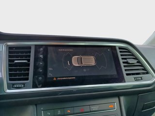 Ateca - DESDE 293€/MES ¡SIN PAGAR ENTRADA!