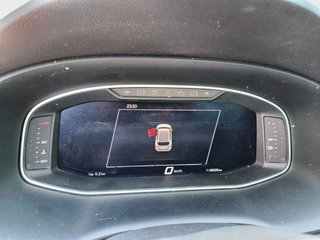 Ateca - DESDE 293€/MES ¡SIN PAGAR ENTRADA!