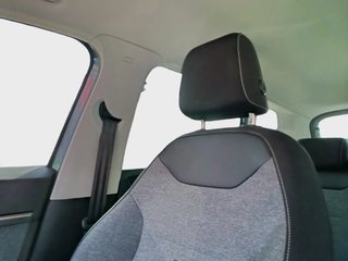 Ateca - DESDE 293€/MES ¡SIN PAGAR ENTRADA!