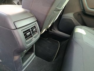 Ateca - DESDE 293€/MES ¡SIN PAGAR ENTRADA!