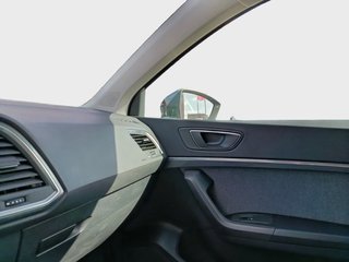 Ateca - DESDE 293€/MES ¡SIN PAGAR ENTRADA!