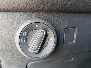 Ateca - DESDE 293€/MES ¡SIN PAGAR ENTRADA!