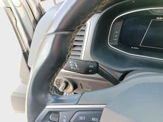 Ateca - DESDE 293€/MES ¡SIN PAGAR ENTRADA!